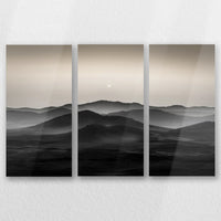 AL-060R040