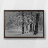 LWN060W040