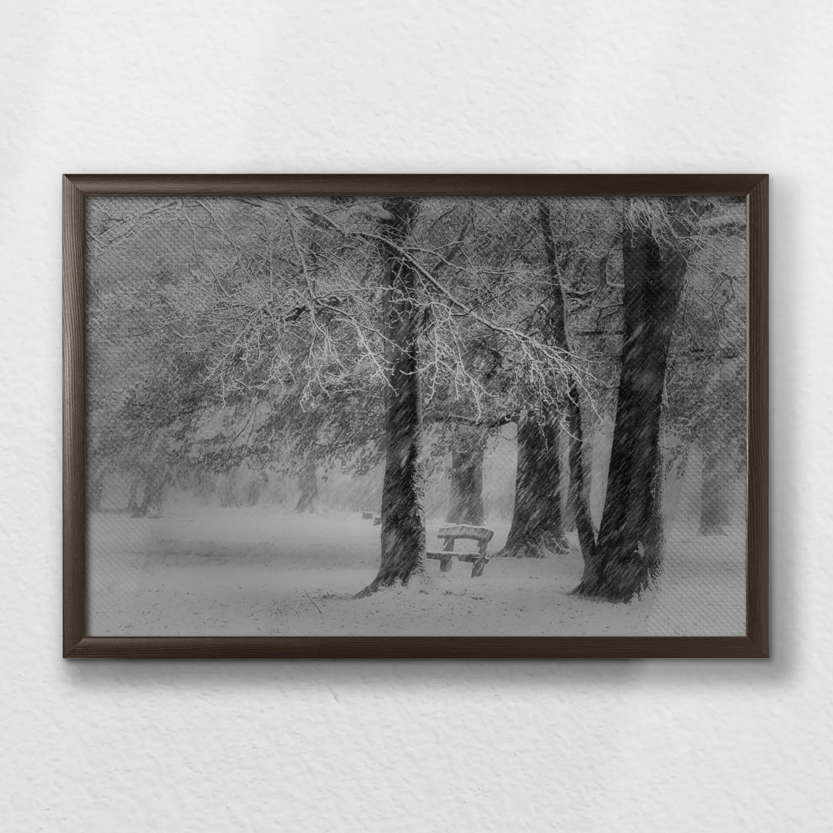 LWN060W040