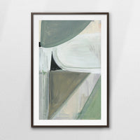 LWN070W100