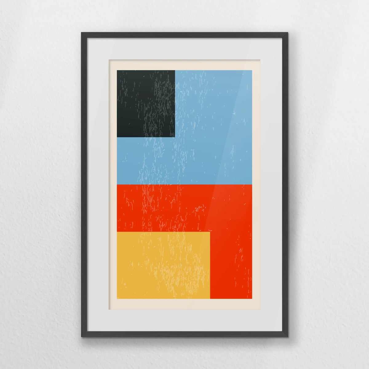 PKP062W093