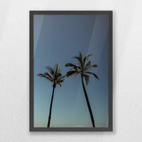 PK-040W060