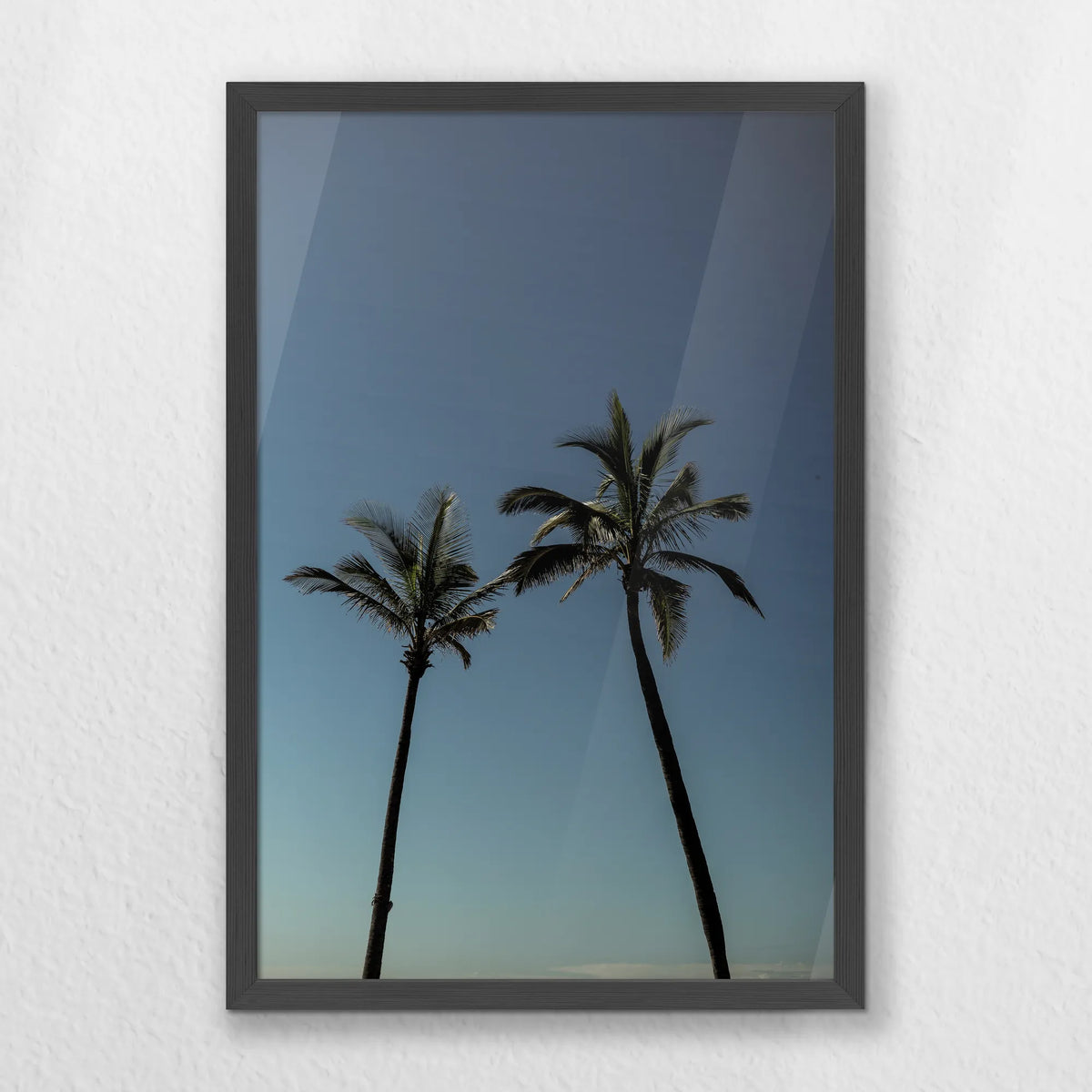PK-040W060