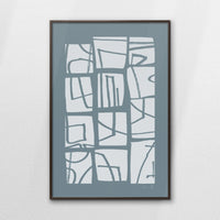 LWN080W120