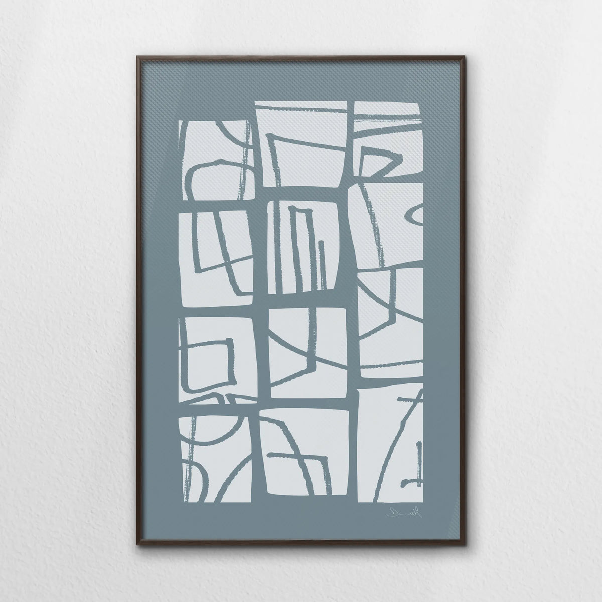 LWN080W120