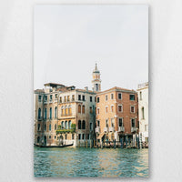 AC-020W030