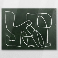 AL-060W045
