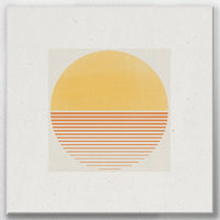 LW-060W060