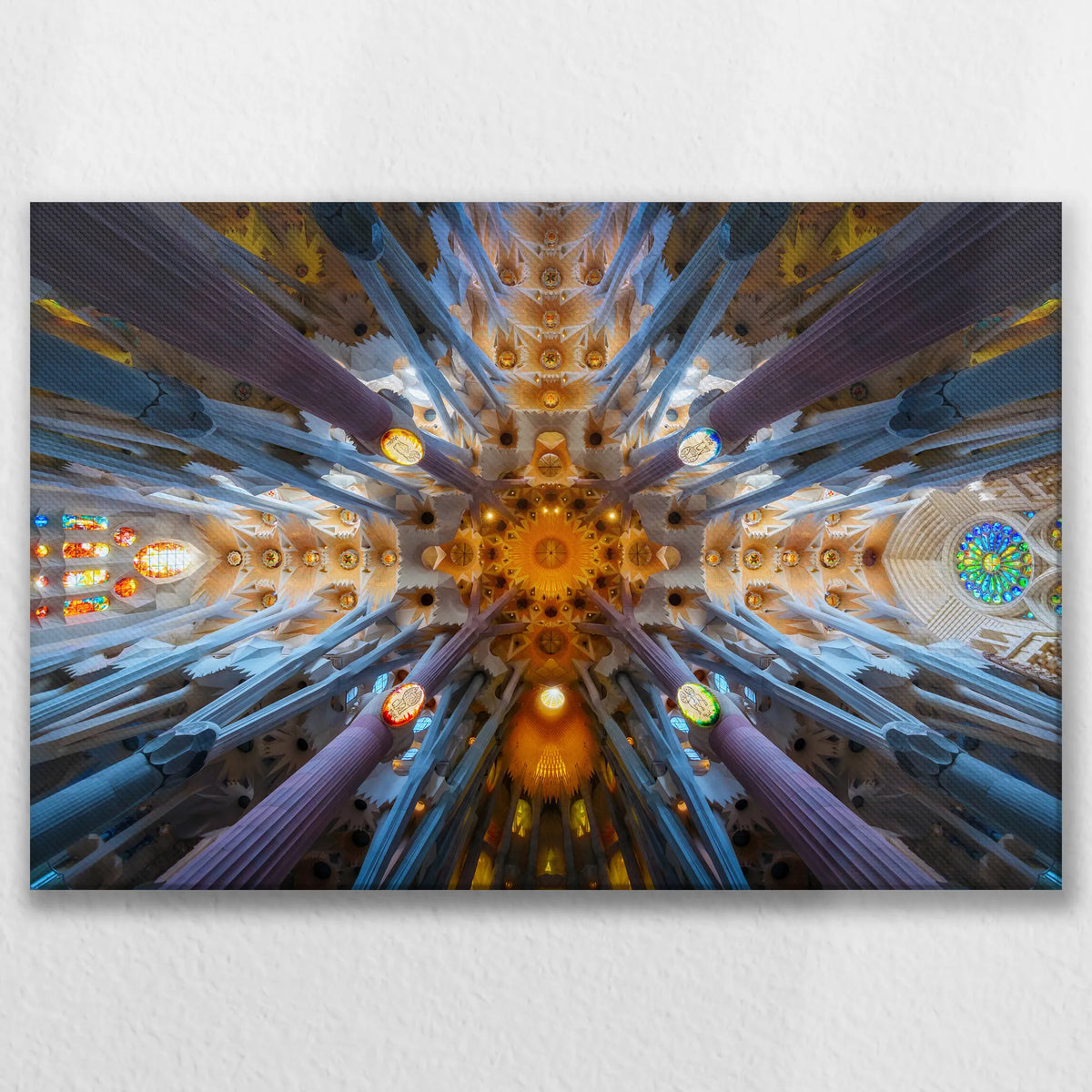 LW-090W060