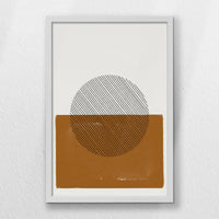 LWW040W060