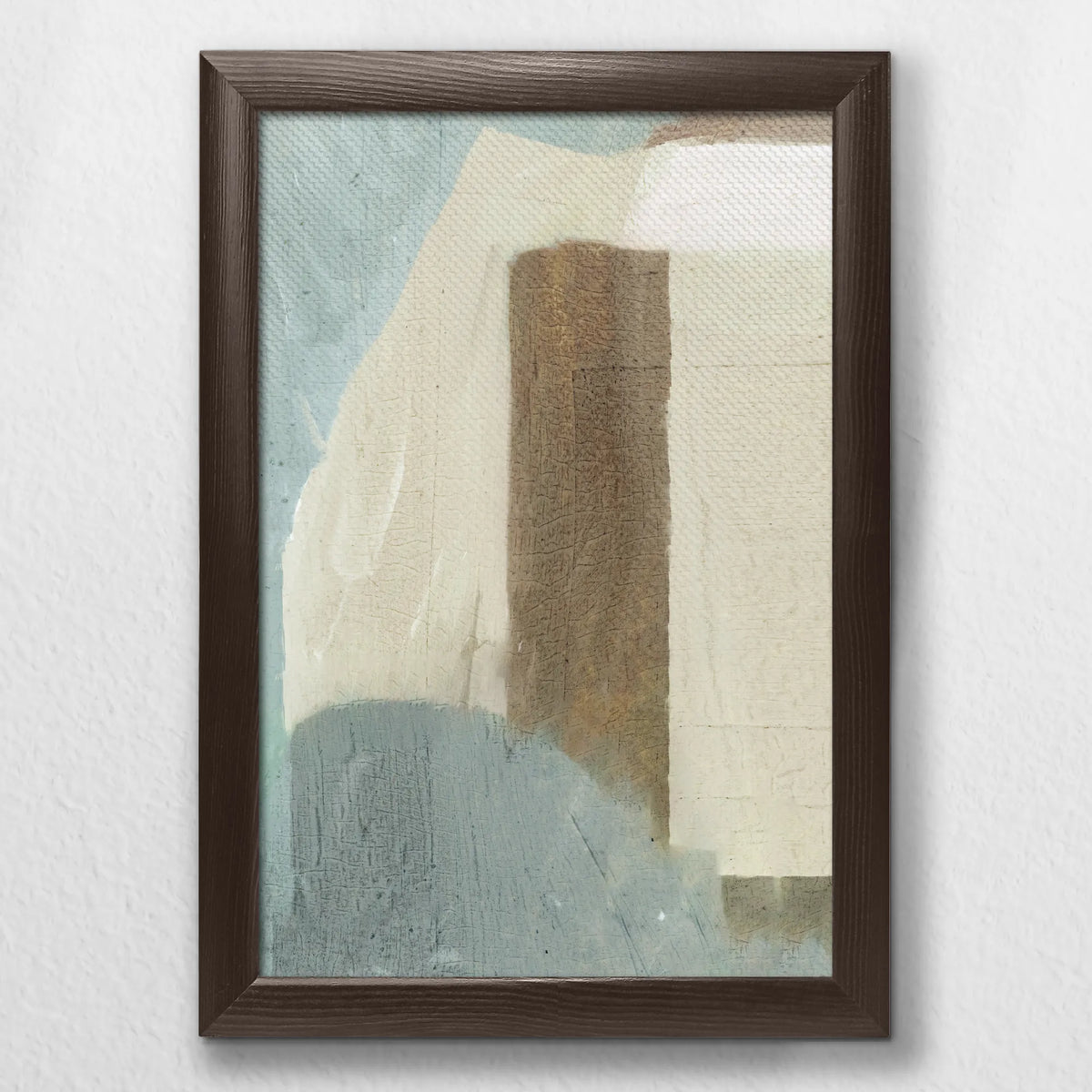 LWN020W030