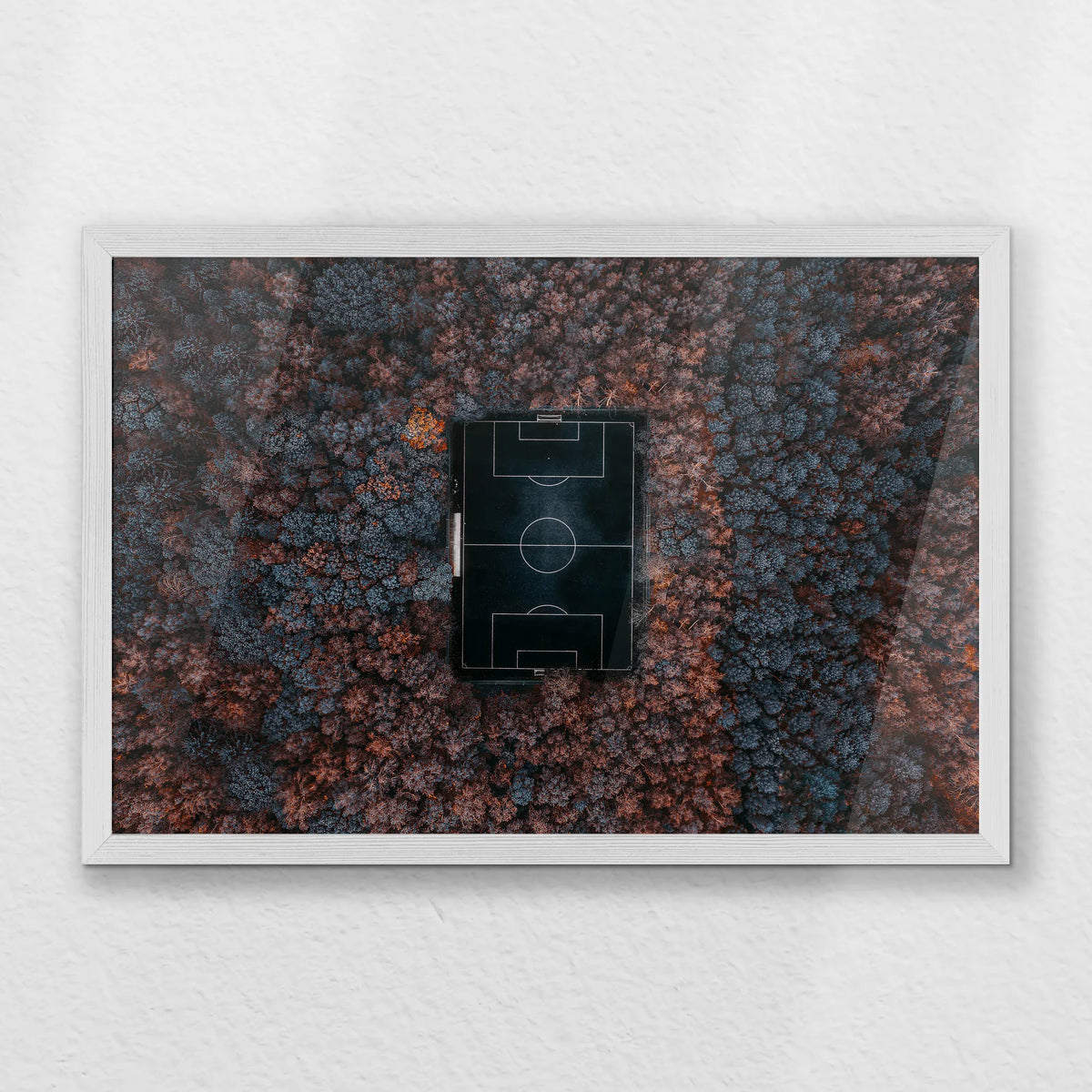 PW-060W040