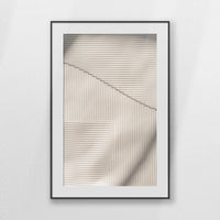 PBP070W100