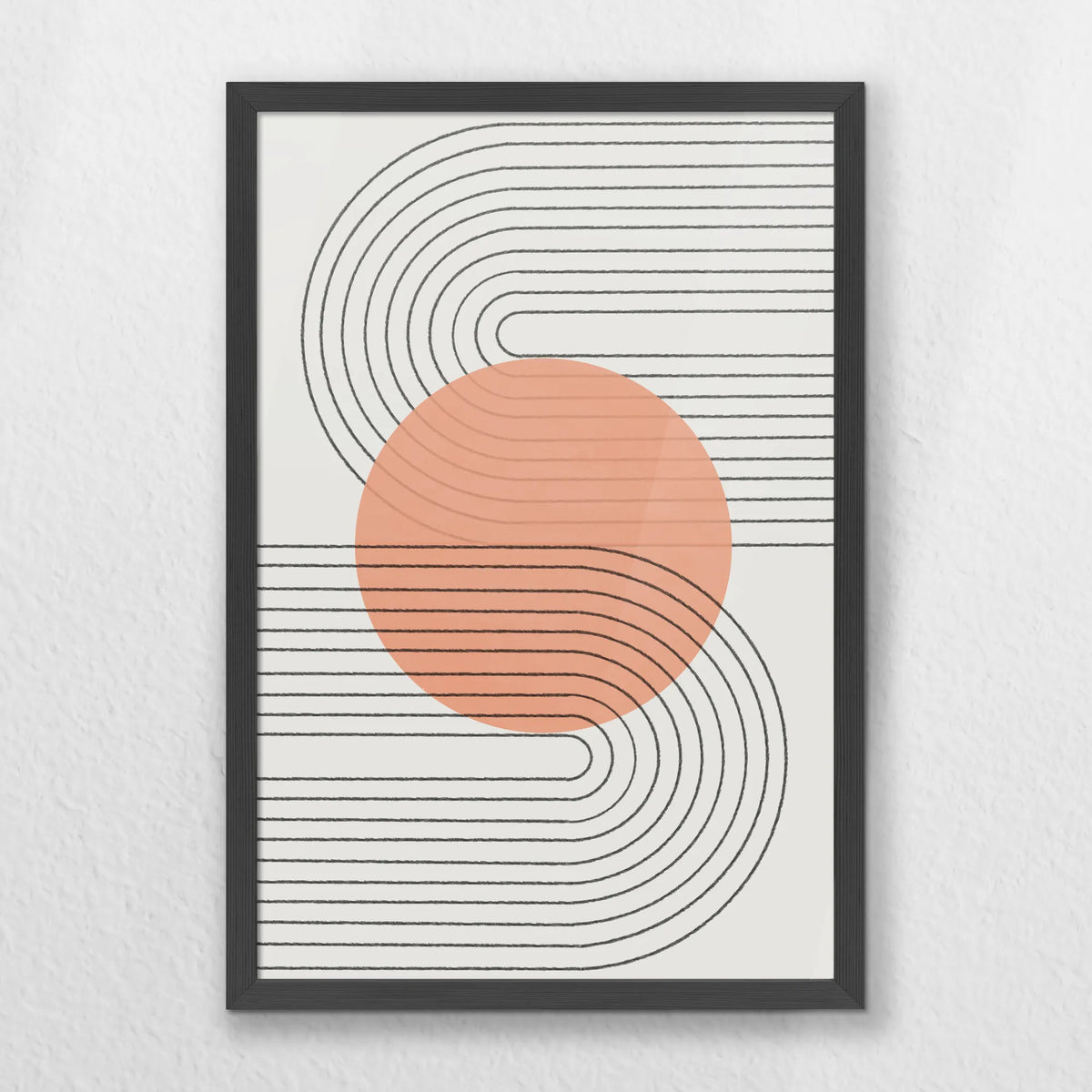 PK-040W060