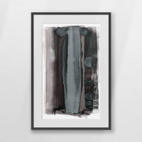PKP062W093