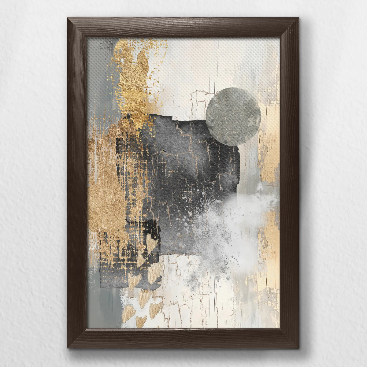 LWN020W030