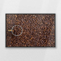 PB-060W040