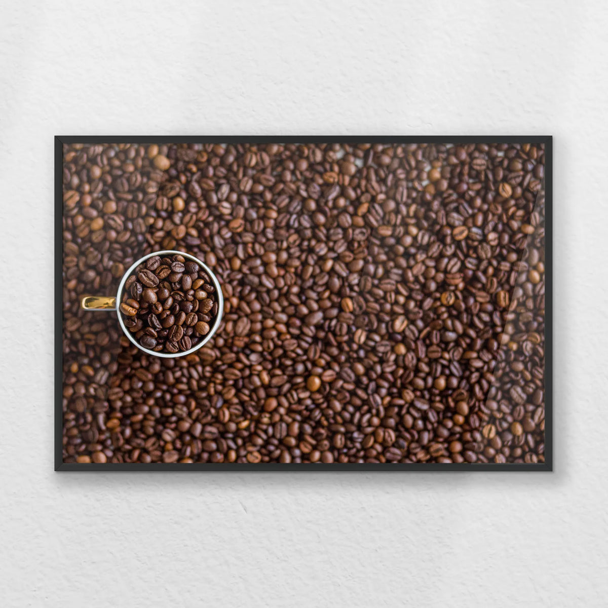 PB-060W040