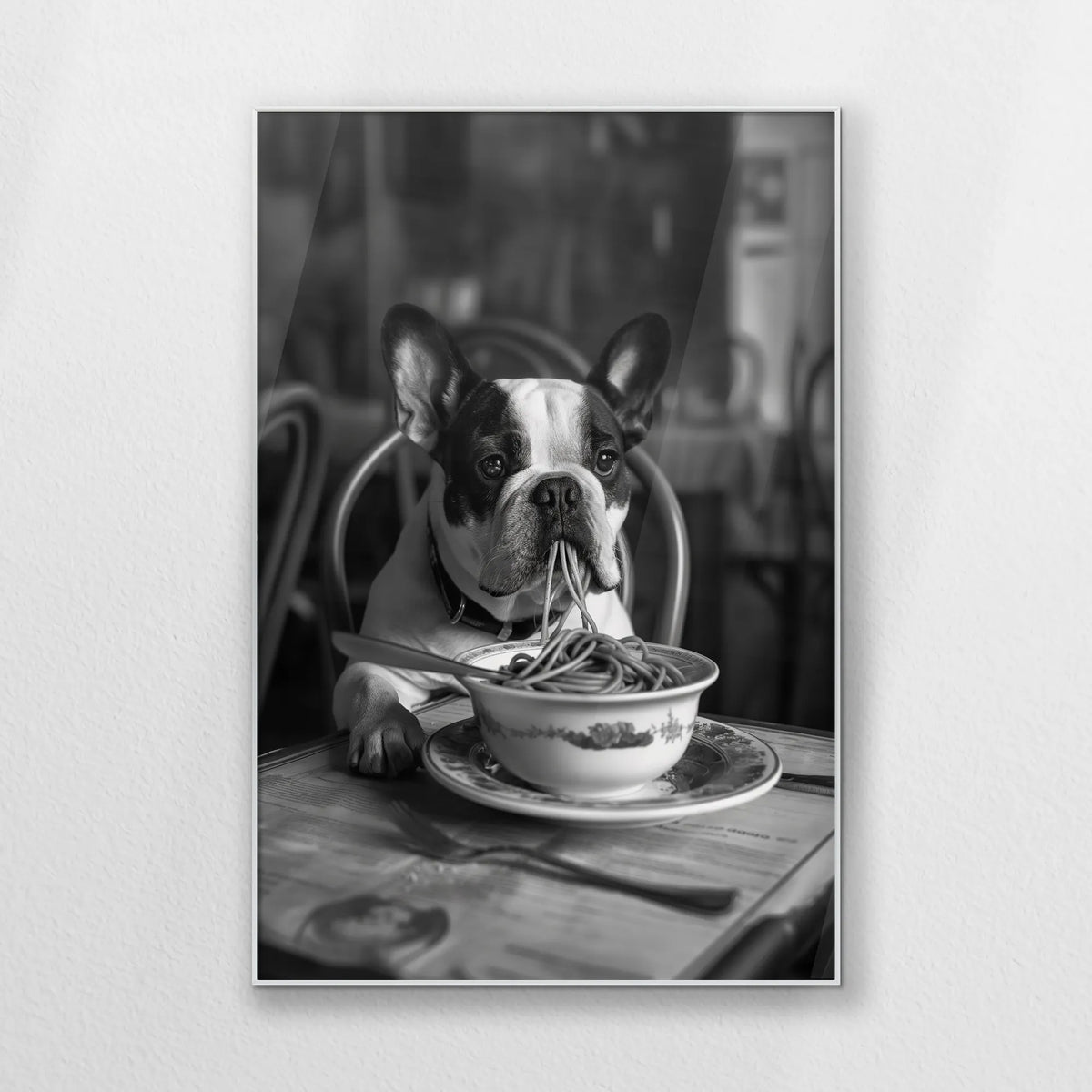 PS-080W120