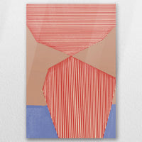 AC-040W060