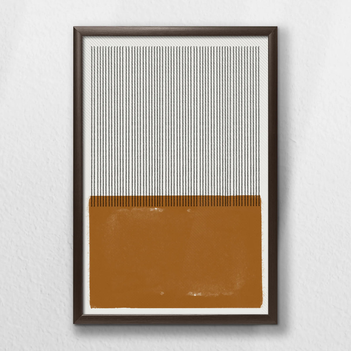 LWN040W060