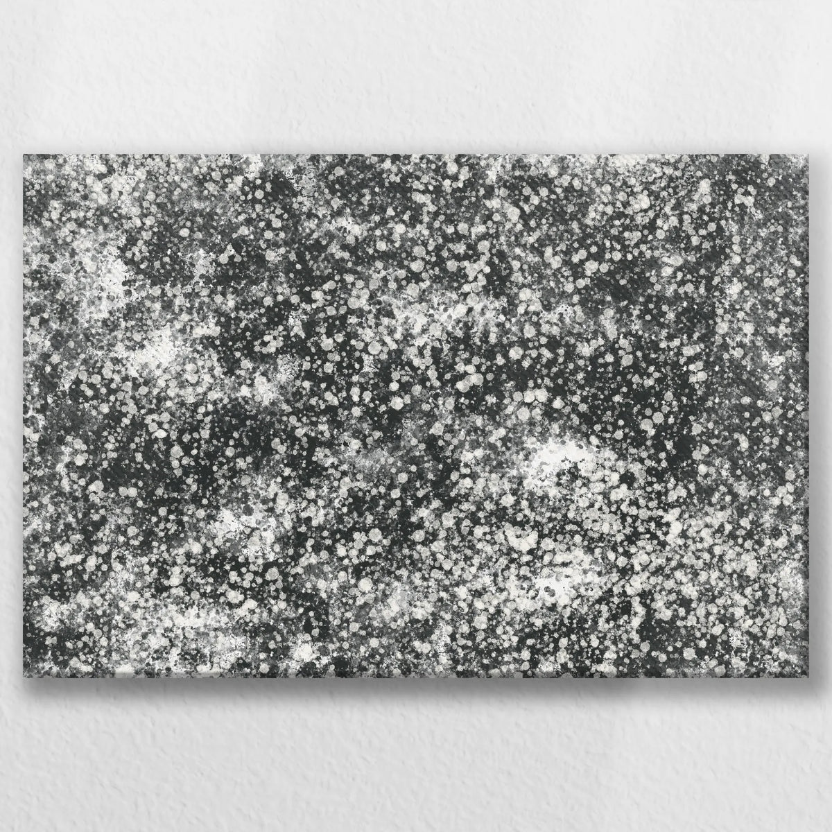 LW-045W030