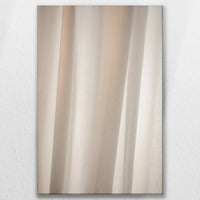 LW-080W120