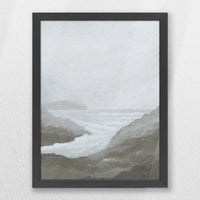 PK-030W040