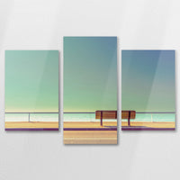 AL-090T060