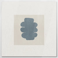 AC-070W070