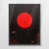 PK-050W070