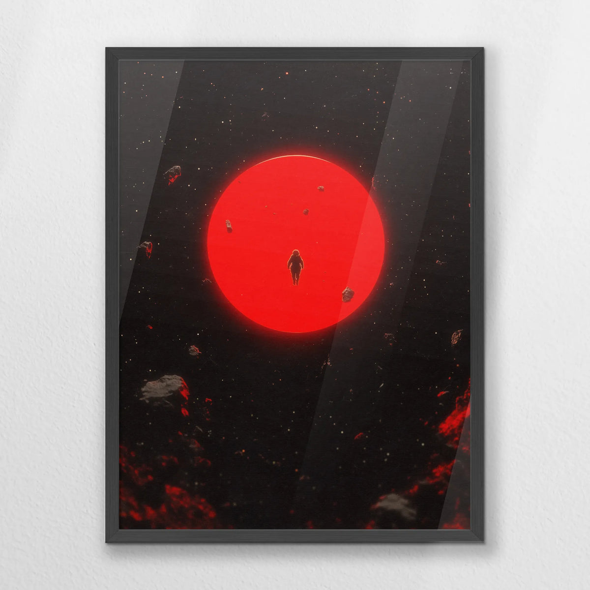 PK-050W070