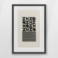 PKP040W060