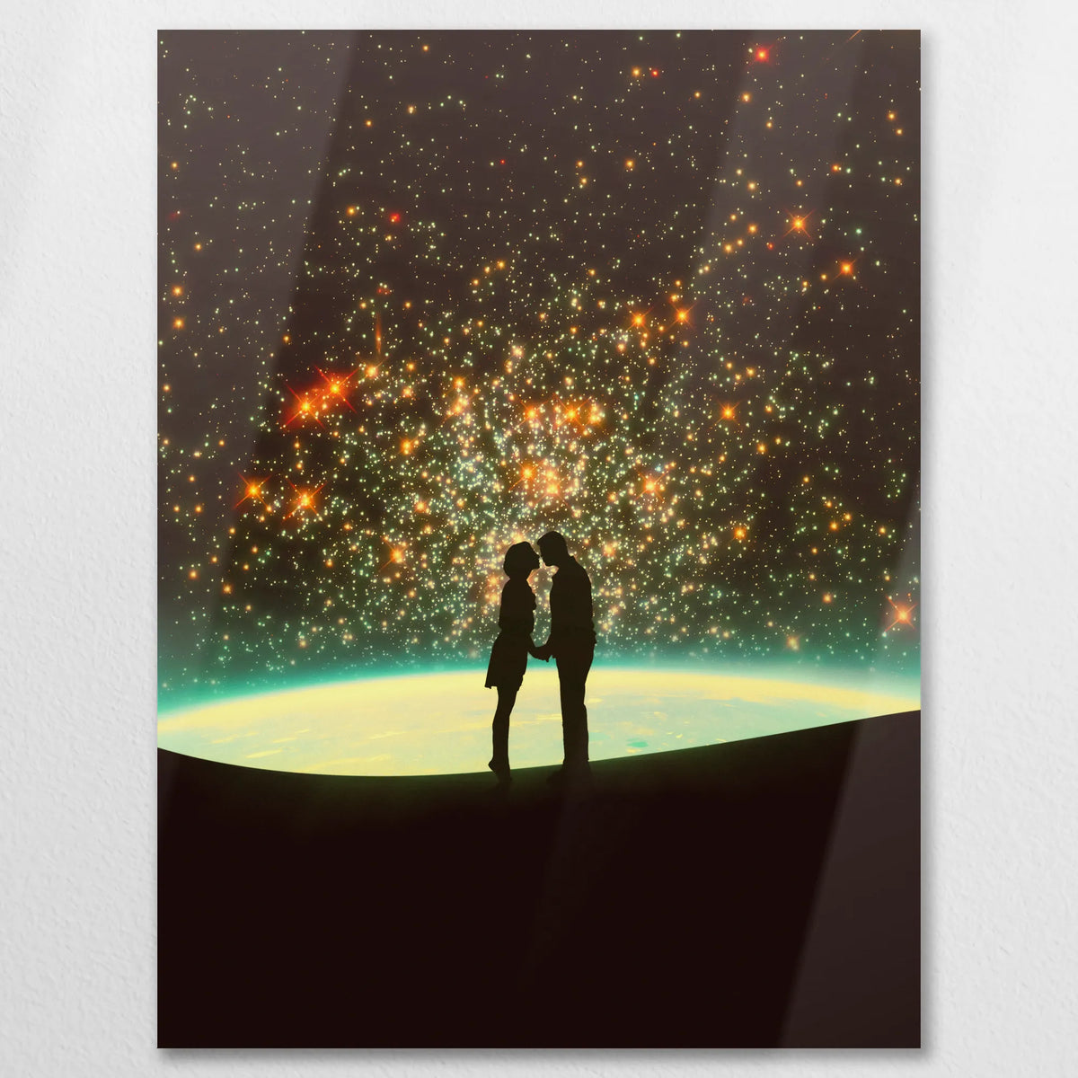 AL-060W080