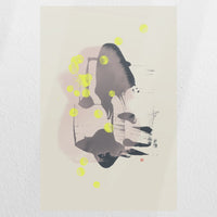 PO-030W045