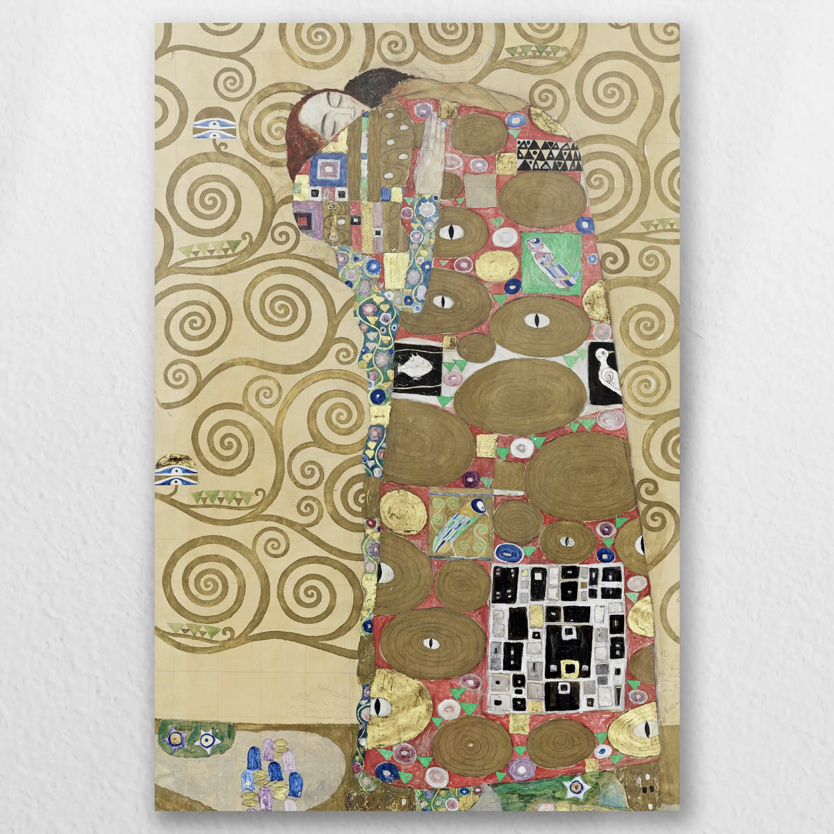 AC-040W060