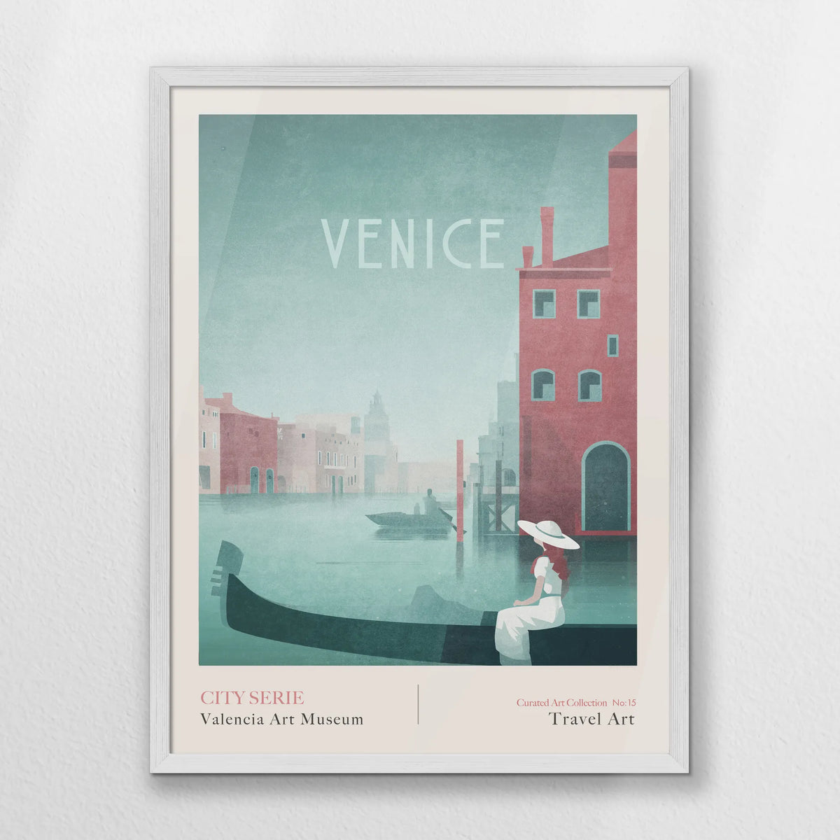 PW-050W070