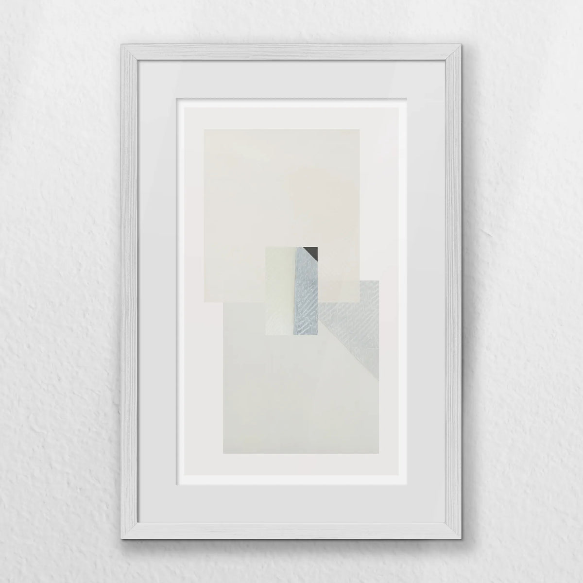 PWP040W060