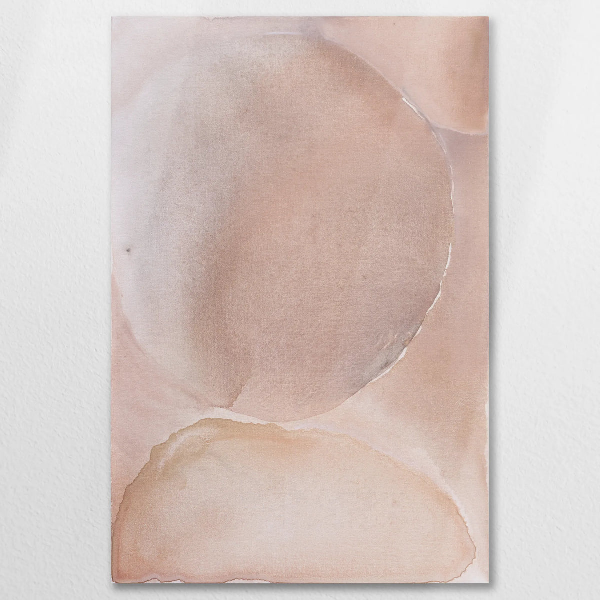 AL-060W090