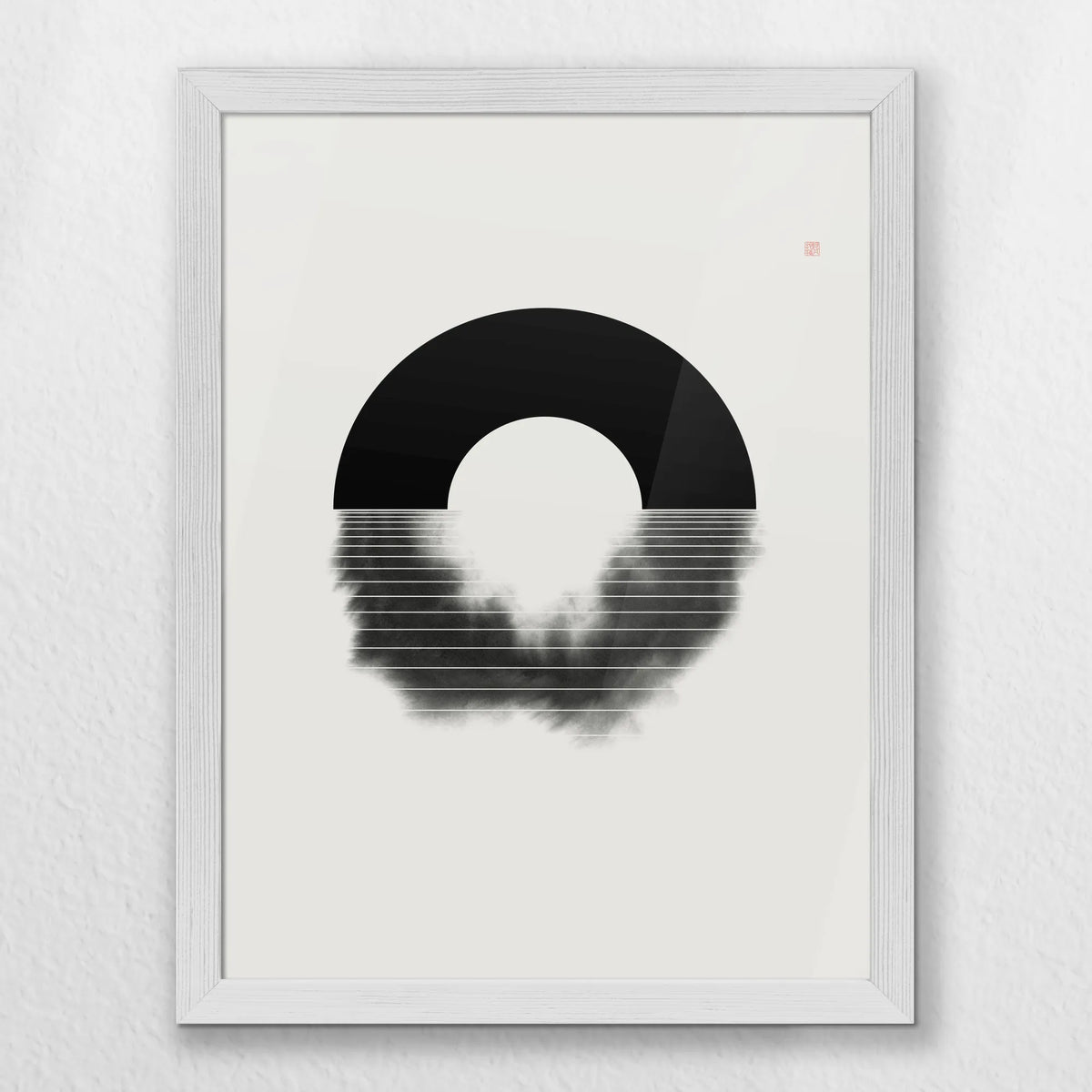 PW-030W040