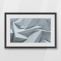PKP060W040