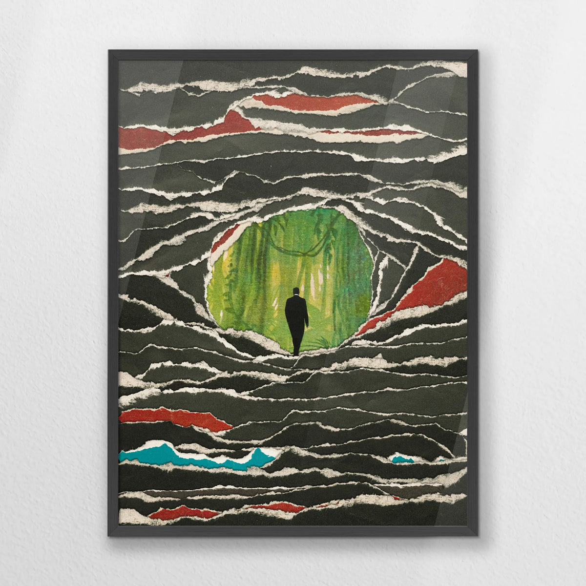 PK-060W080