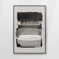 PB-062W093