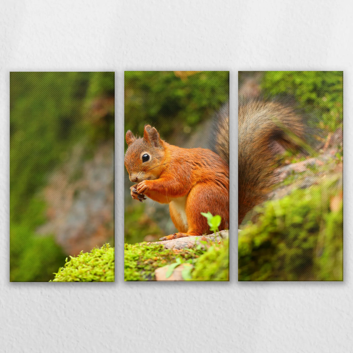 LW-150R100