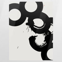 PO-060W080