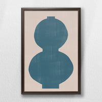 LWN040W060