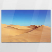 AL-120W080