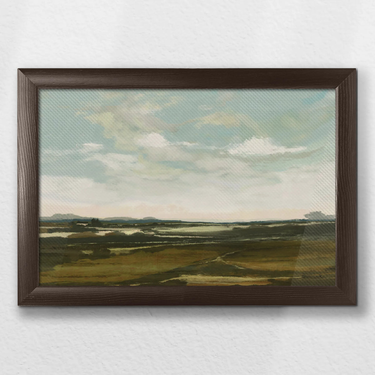 LWN030W020