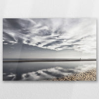 AL-060W040