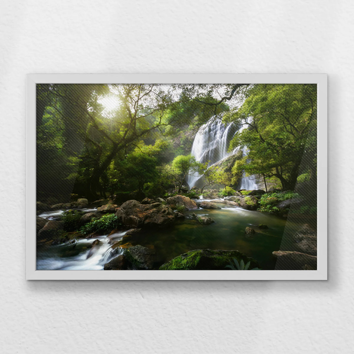 LWW060W040
